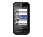 zte libra